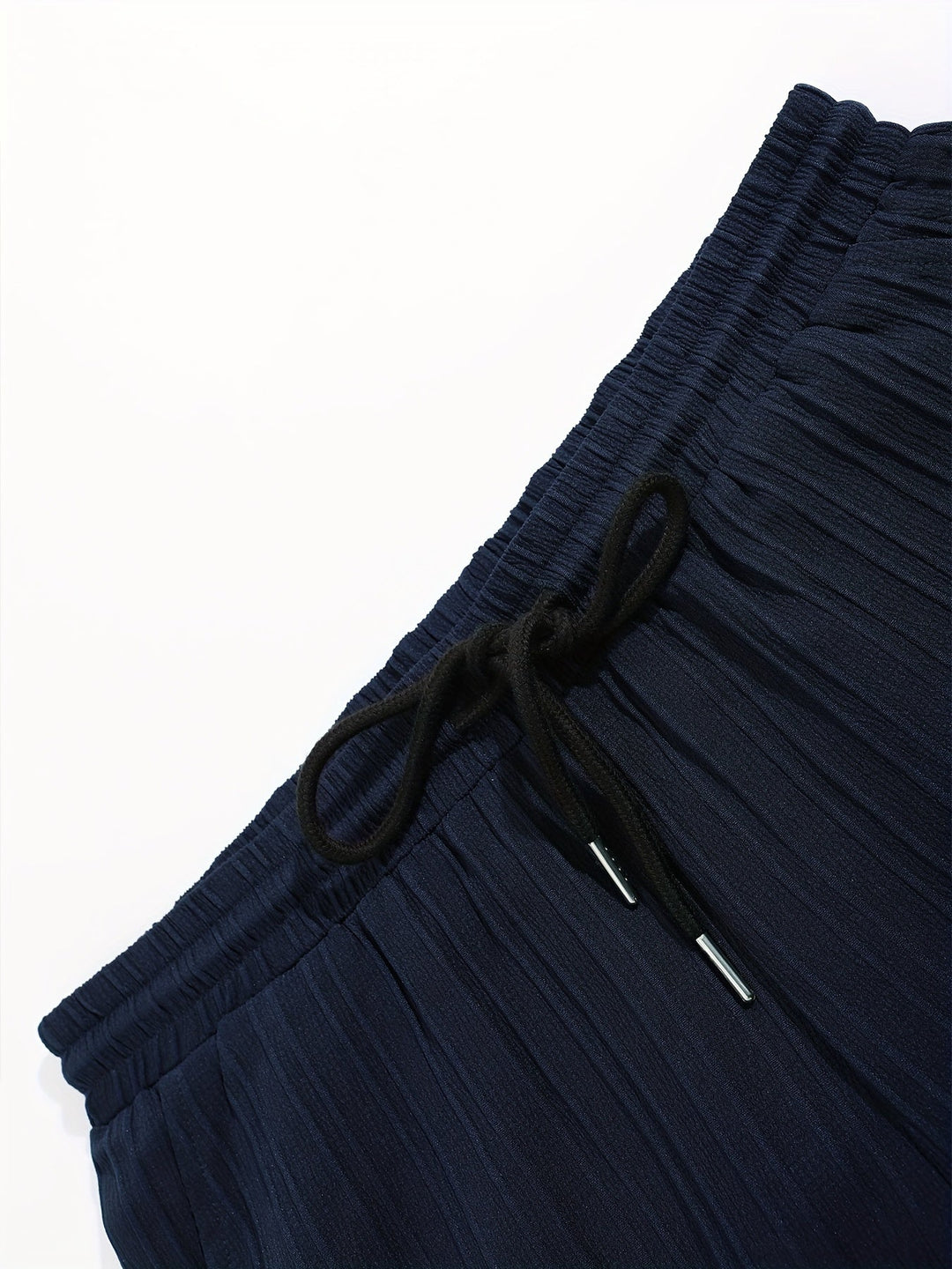 Levoire | Chemise À Manches Courtes Unie Pour Homme