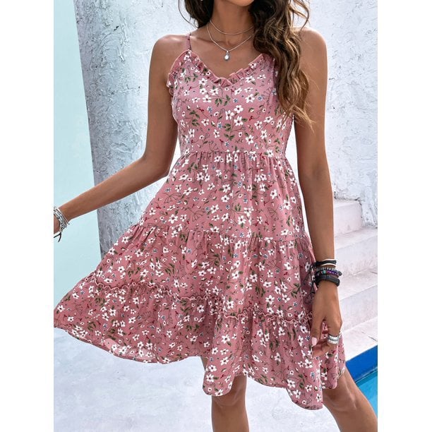 Levoire | T-Robe De Plage 2XL