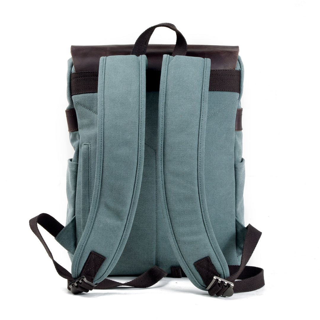 Levoire | Coton suspendu Pur
