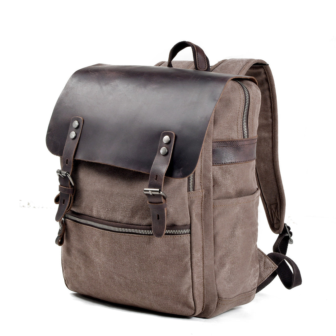 Levoire | Coton suspendu Pur