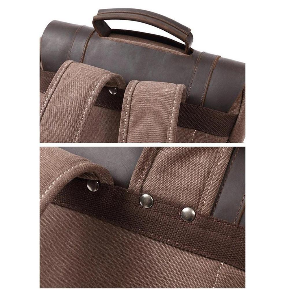 Levoire | Chariot textile Praga