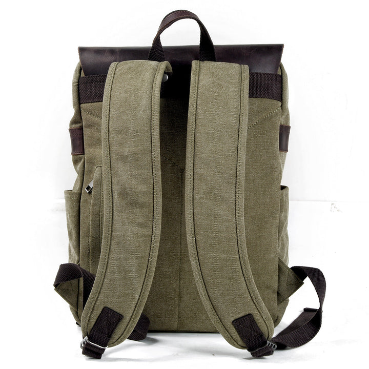 Levoire | Coton suspendu Pur