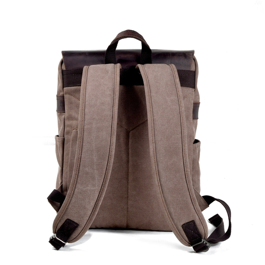 Levoire | Coton suspendu Pur