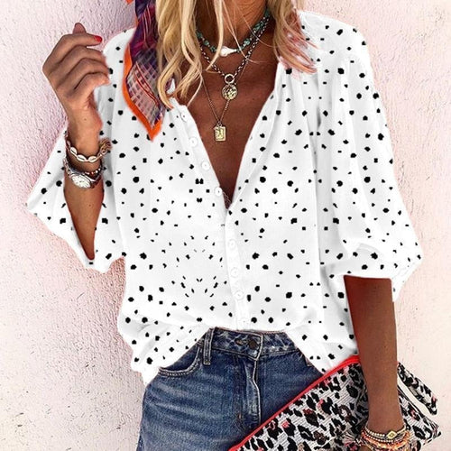 Levoire | Blouse Chic Pour Femmes