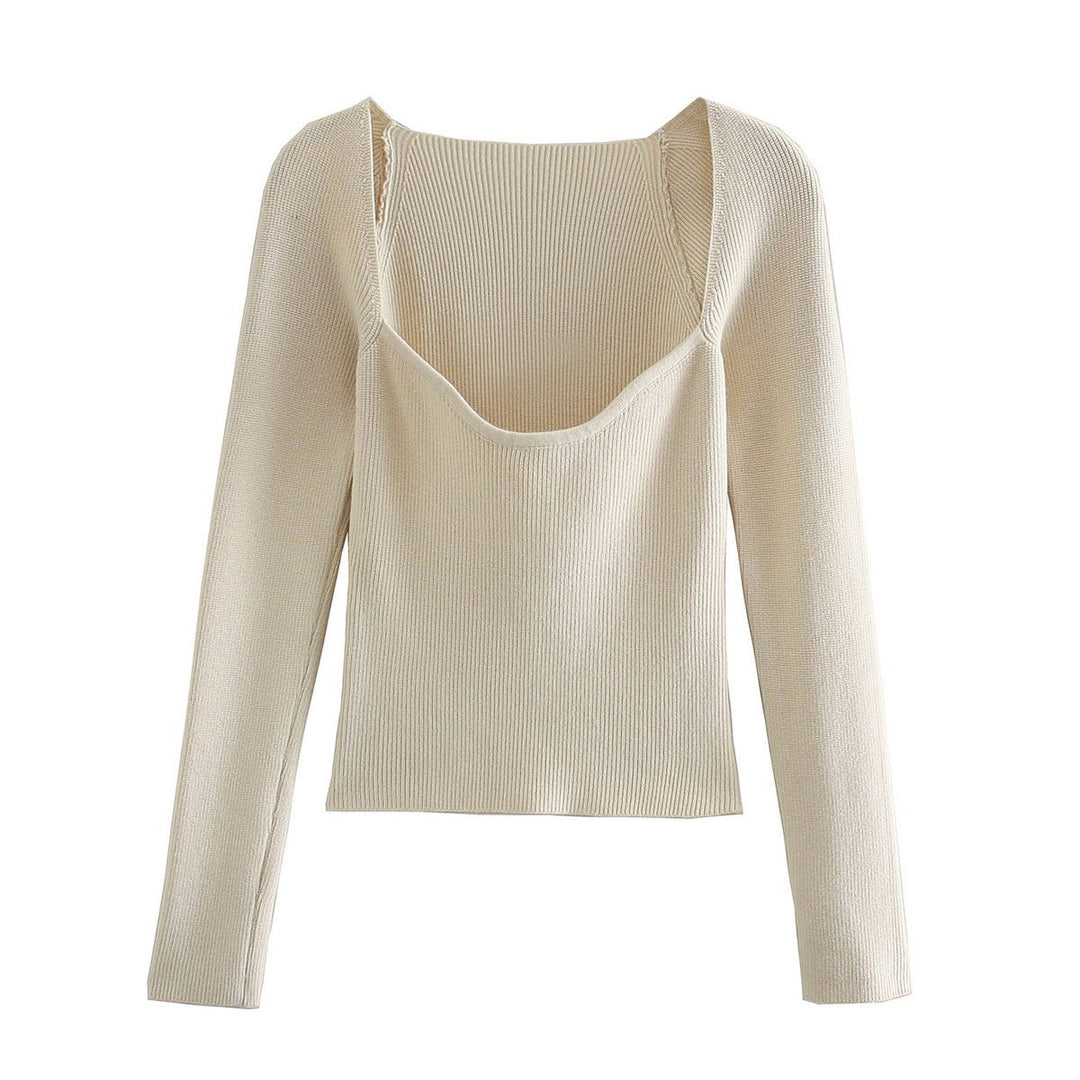Levoire | Haut De Luxe - Pour Un Look Classique Et Élégant Beige