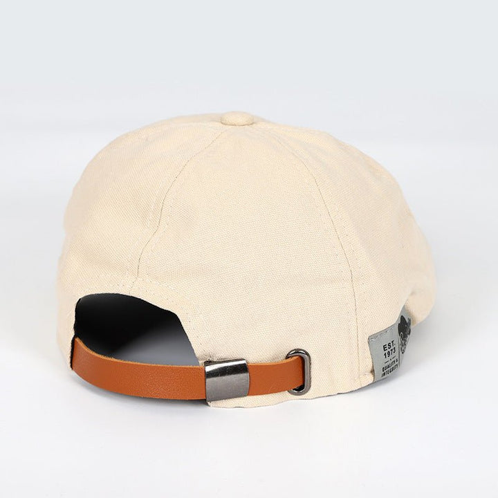 Levoire | Béret Style Urbain
