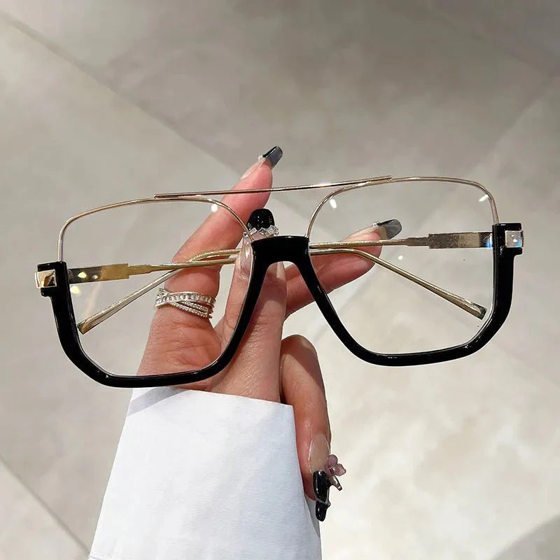 Levoire | Lunettes De Soleil Uv Tendance