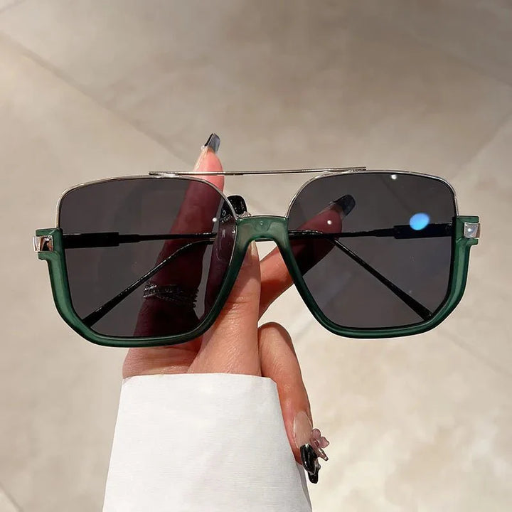 Levoire | Lunettes De Soleil Uv Tendance