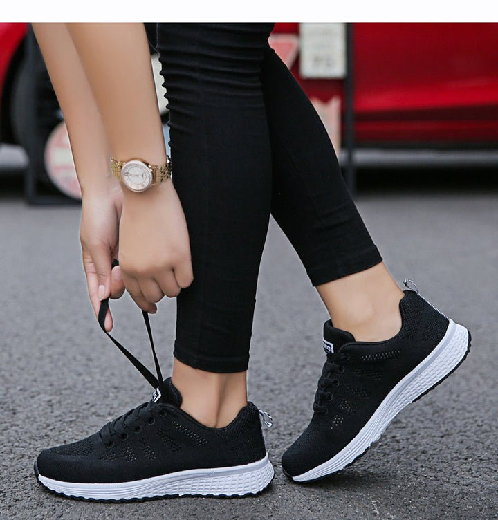 Levoire | Chaussures Pour Femmes Confortables Pour Le Quotidien