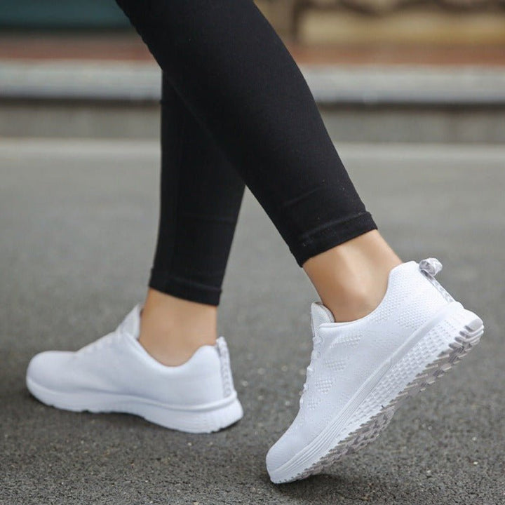 Levoire | Chaussures Pour Femmes Confortables Pour Le Quotidien