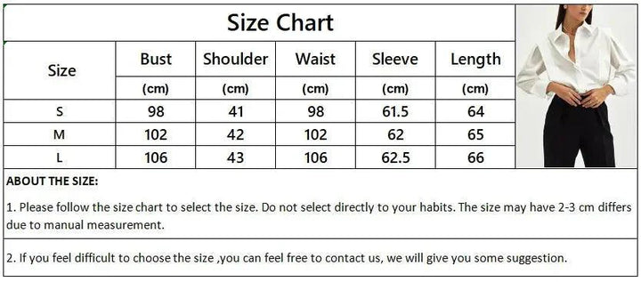 Levoire | Blouse Décontractée À Col V Avec Col Rabattu En Vente