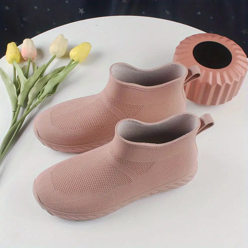 Levoire | Sandales Imperméables Avec Semelle Antidérapante Pour Femmes