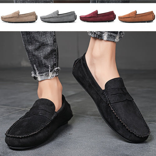 Levoire | Sandales À Talons Bloc