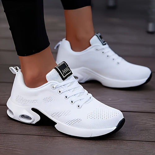 Levoire | Chaussures Randonnée Basses Femme
