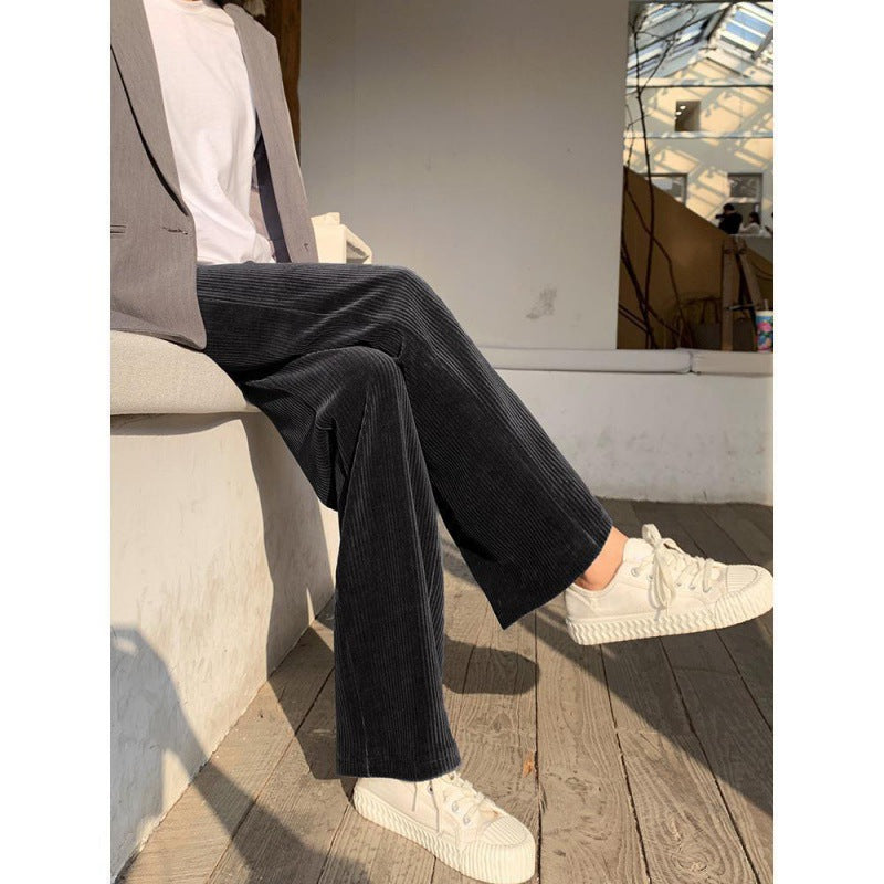 Levoire | Veste à la mode et minimaliste