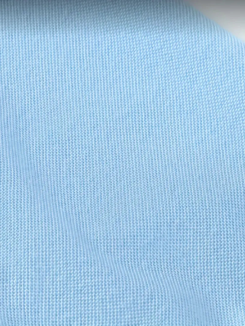 Levoire | T-Shirt Avec Motif De Rayures Rétro Verticales