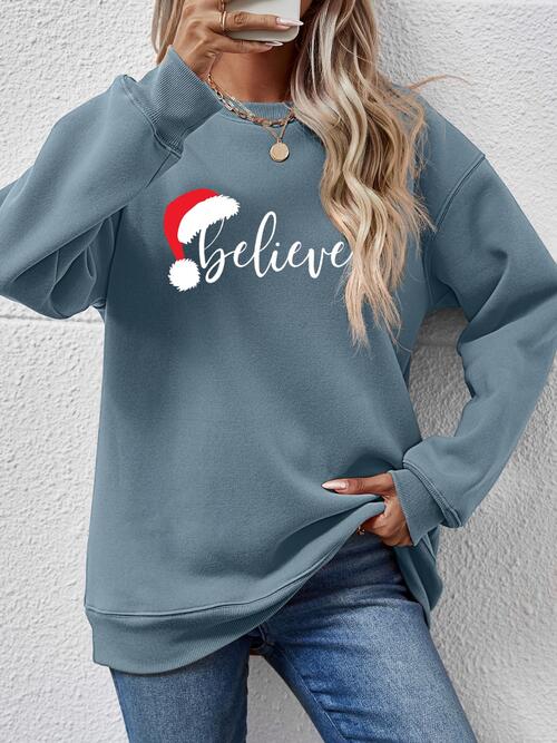 Levoire | Tendances Et Vêtements D'Hiver Décontractés Style 2
