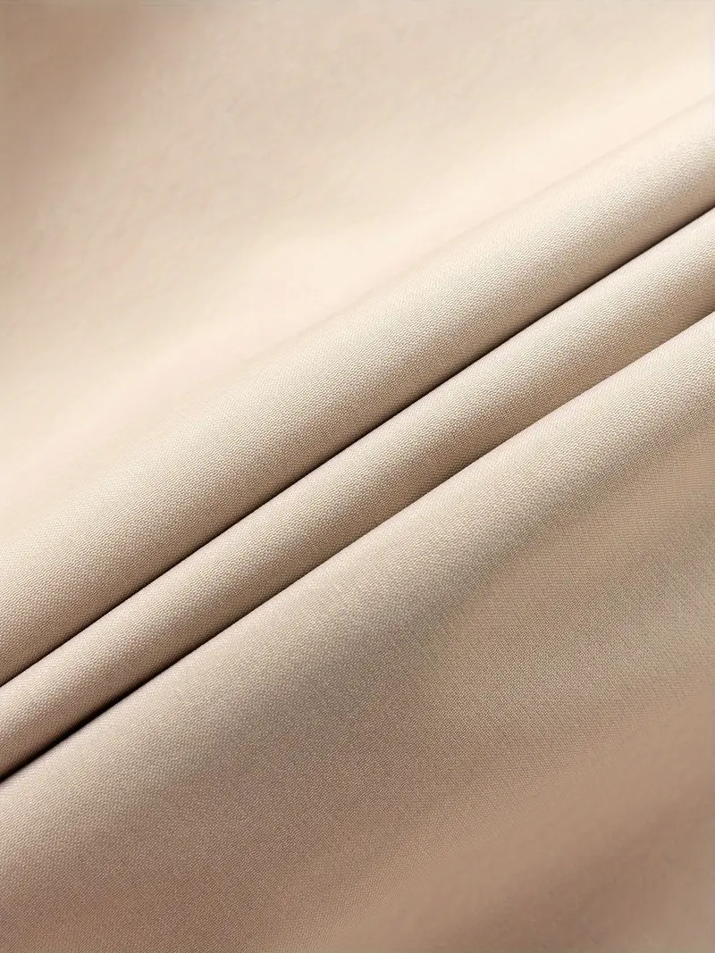 Levoire | Manteau long à coupe classique