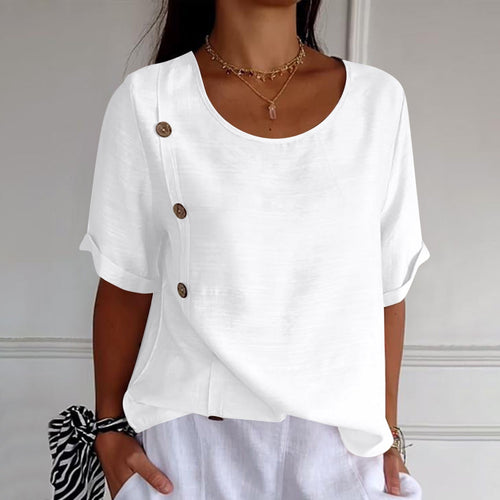 Levoire | Location de vêtements pour femmes