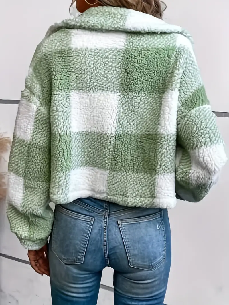 Levoire | Lujas Veste Toutes Saisons
