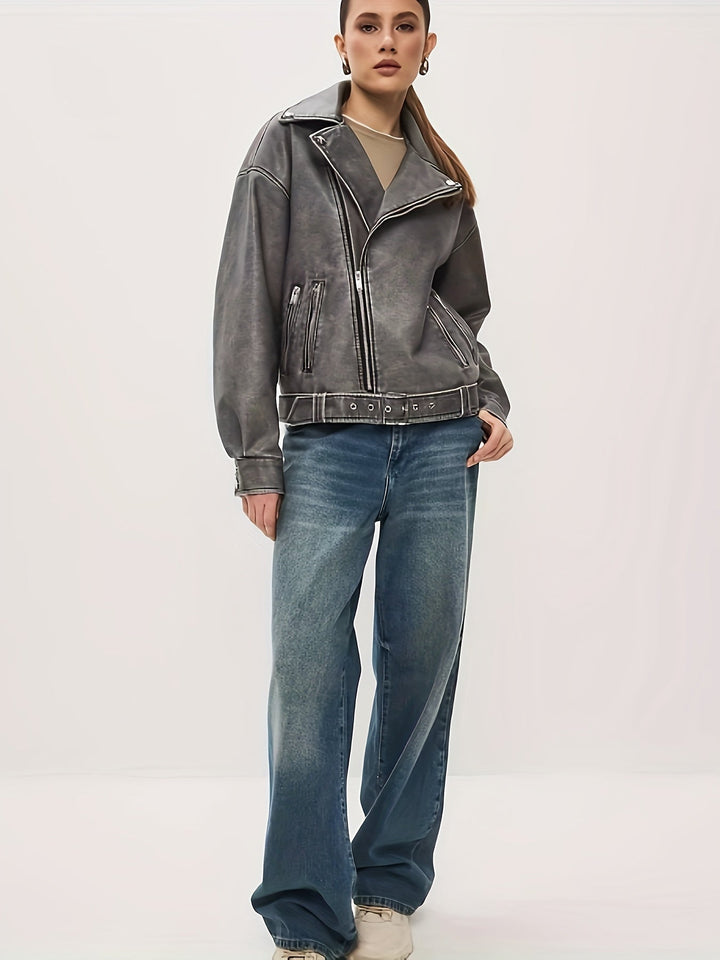 Levoire | Pièce Classique Polyvalente Alliant Confort Et Élégance