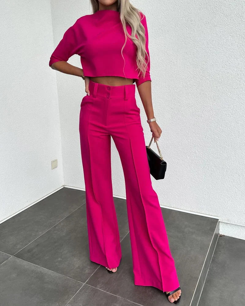 Levoire | Robe femme