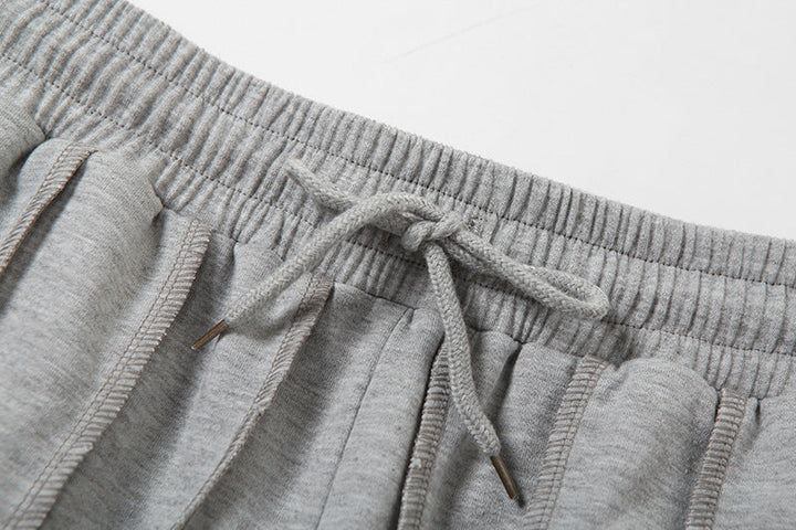 Levoire | Pantalon De Jogging Femmes
