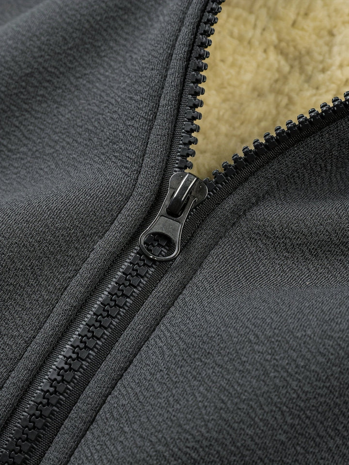 Levoire | Sweat À Capuche À Manches Longues Veste Entraînement Survêtement Pantalons D'Entraînement