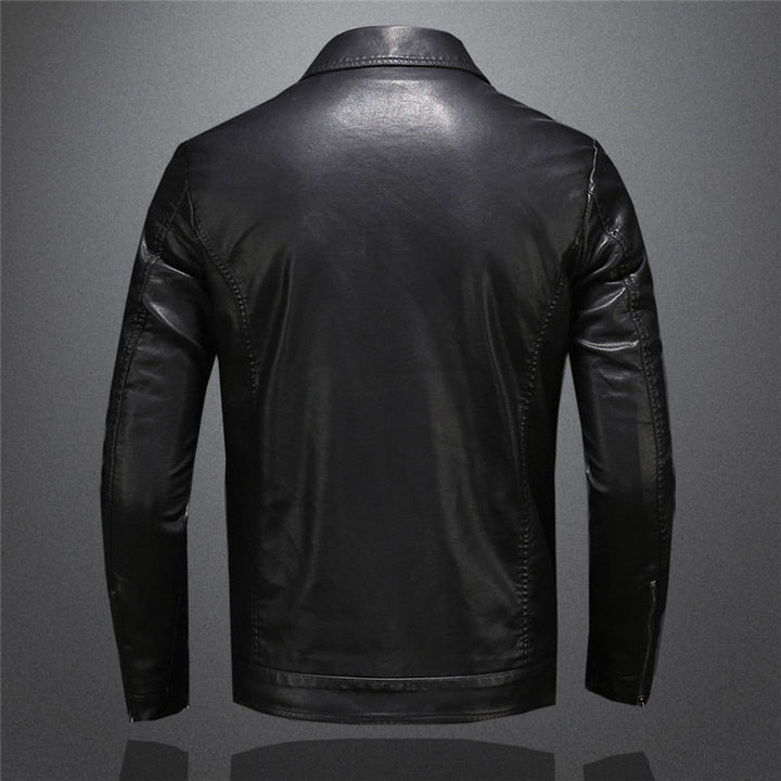 Levoire | Veste À Col Pour Femmes