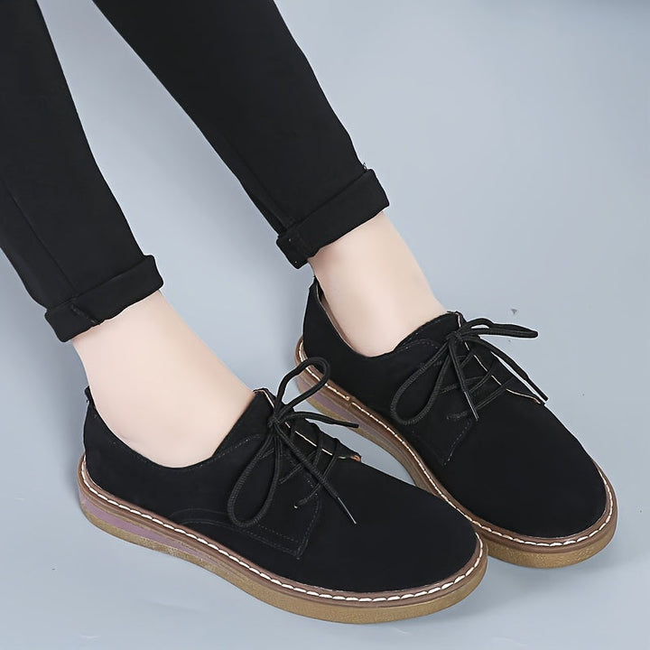Levoire | Bottes En Cuir Parfaitement Lisse Durable Noir