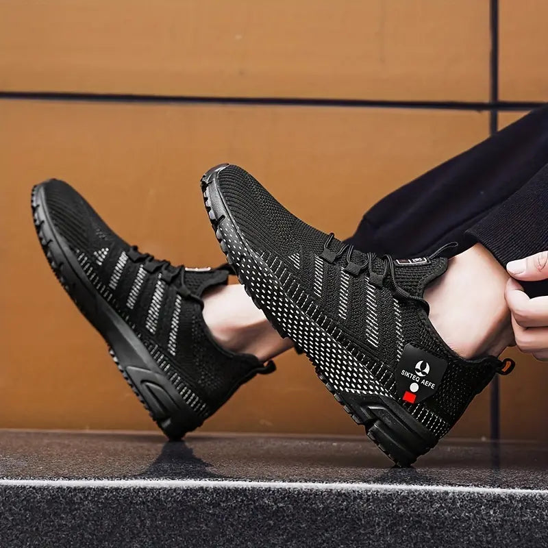 Levoire | Tenue Sport 3 Pièces