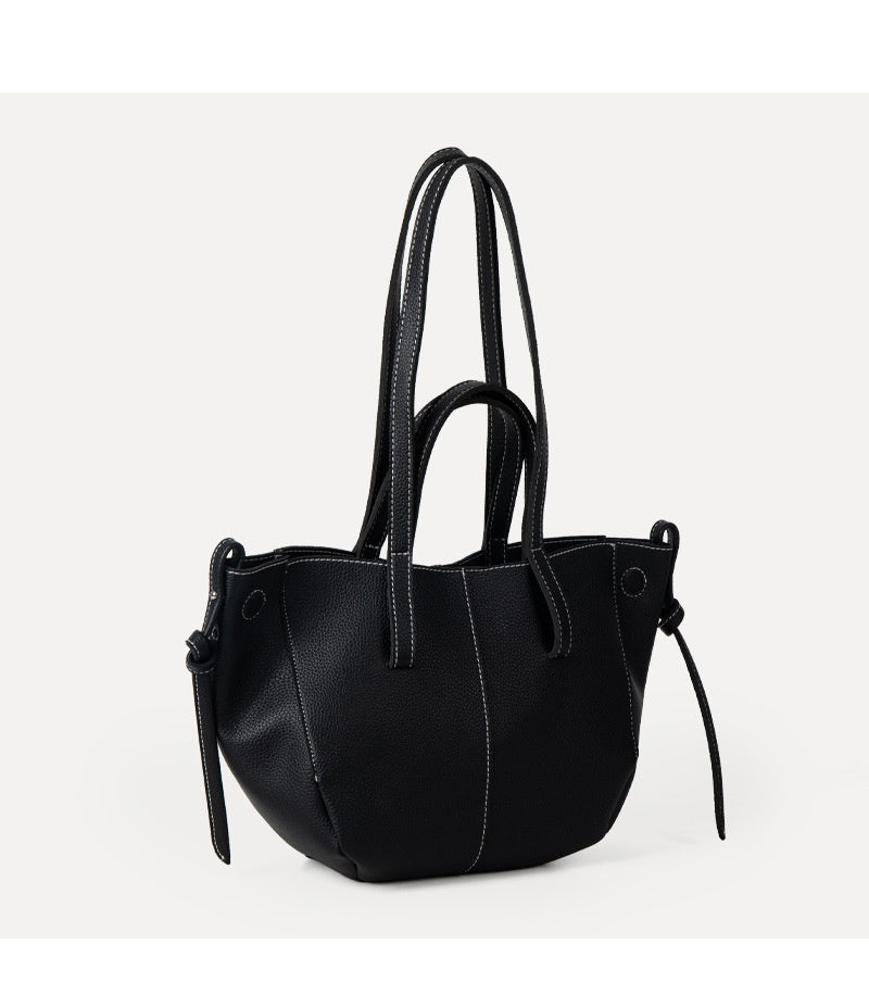 Levoire | Sac Fourre-Tout