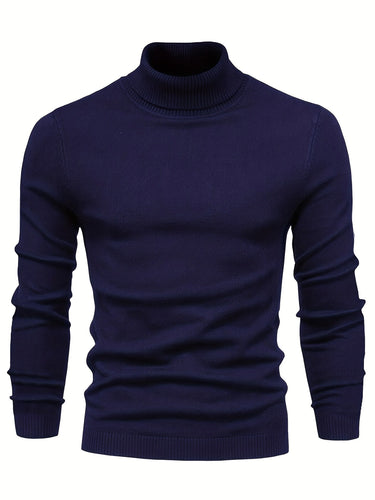 Levoire | Pull Plus Chaud