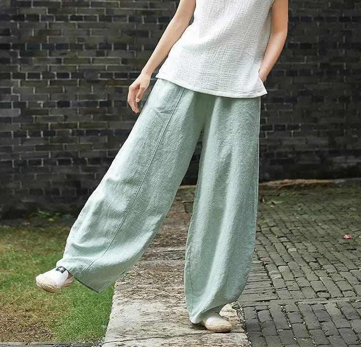 Levoire | Gilet Doux Et Élégant Pour Femmes
