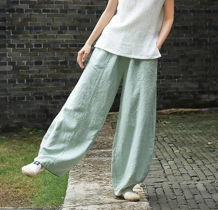 Levoire | Gilet Doux Et Élégant Pour Femmes