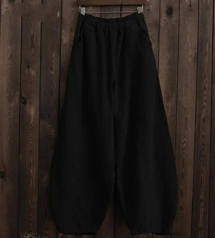 Levoire | Gilet Doux Et Élégant Pour Femmes
