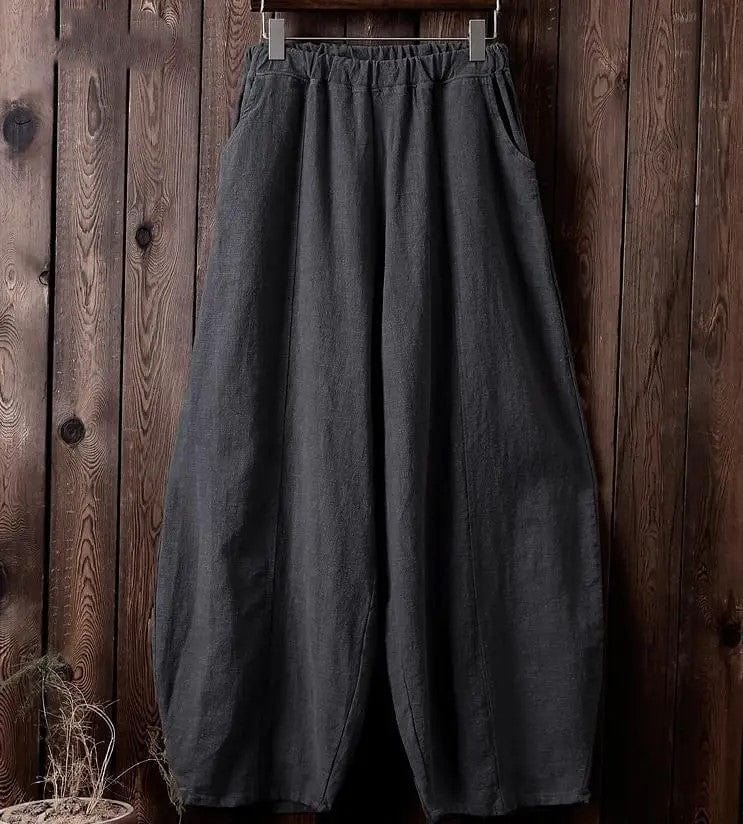 Levoire | Gilet Doux Et Élégant Pour Femmes