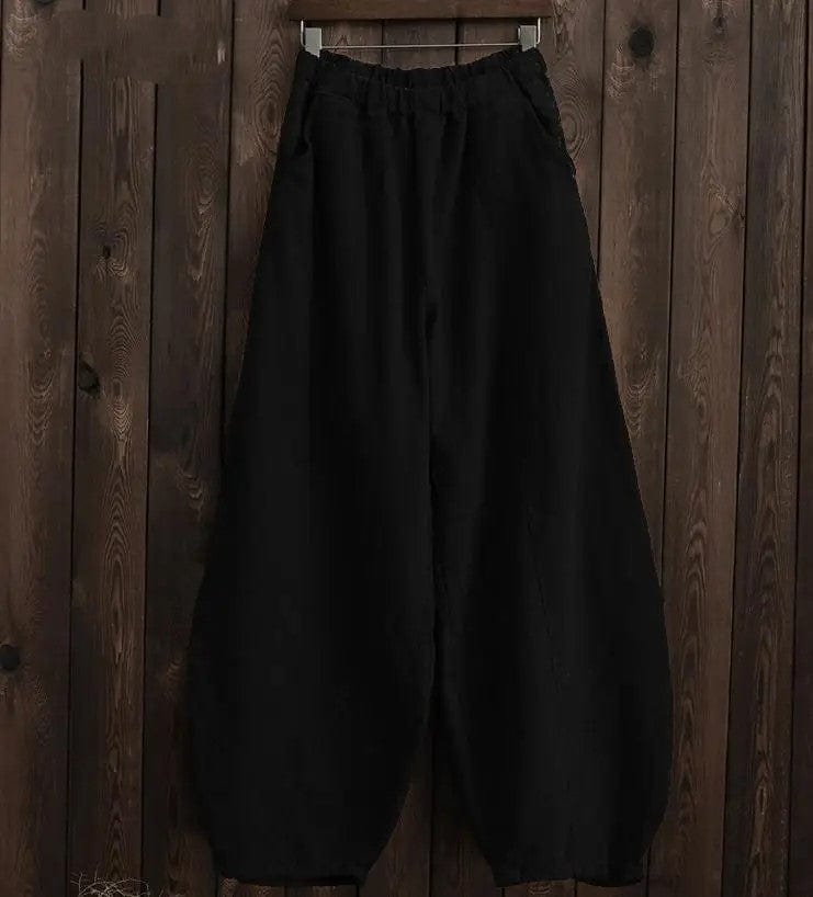 Levoire | Gilet Doux Et Élégant Pour Femmes Noir