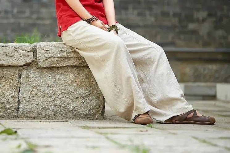 Levoire | Gilet Doux Et Élégant Pour Femmes