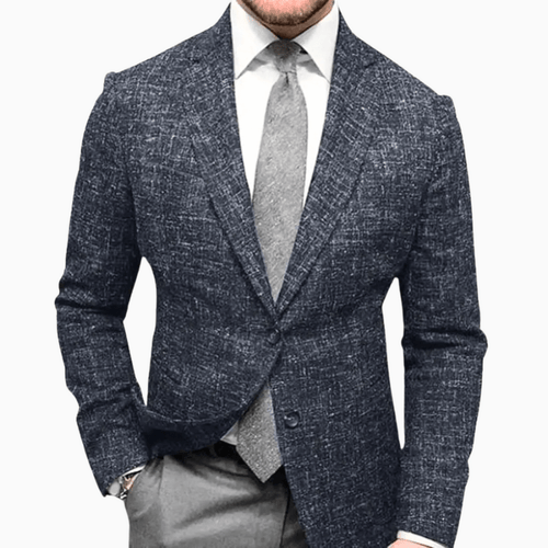 Levoire | Blazer Loisirs Professionnel Homme