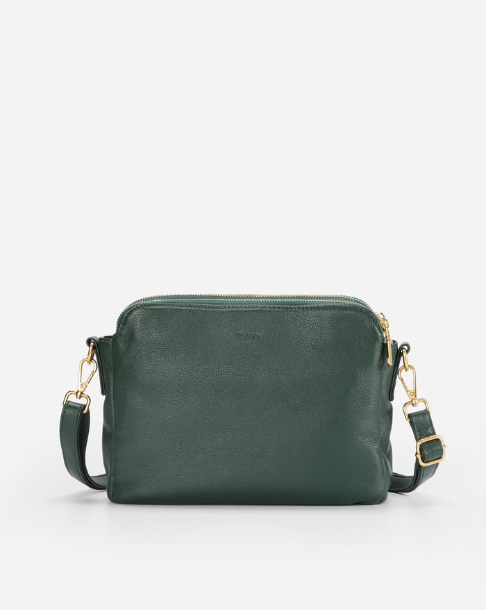 Levoire | Sac De Haute Qualité