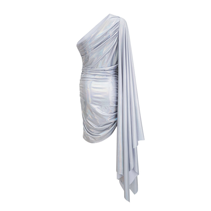 Levoire | Robe Mono Épaule