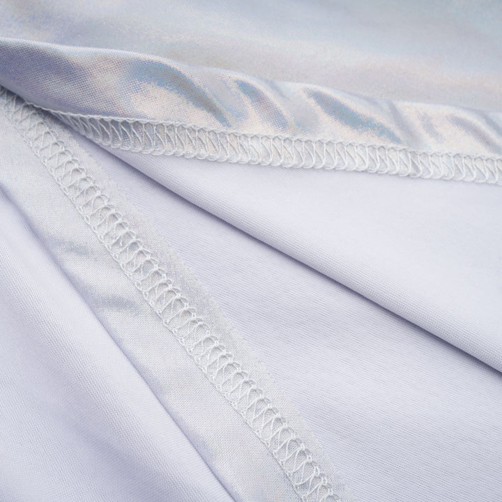 Levoire | Robe Mono Épaule