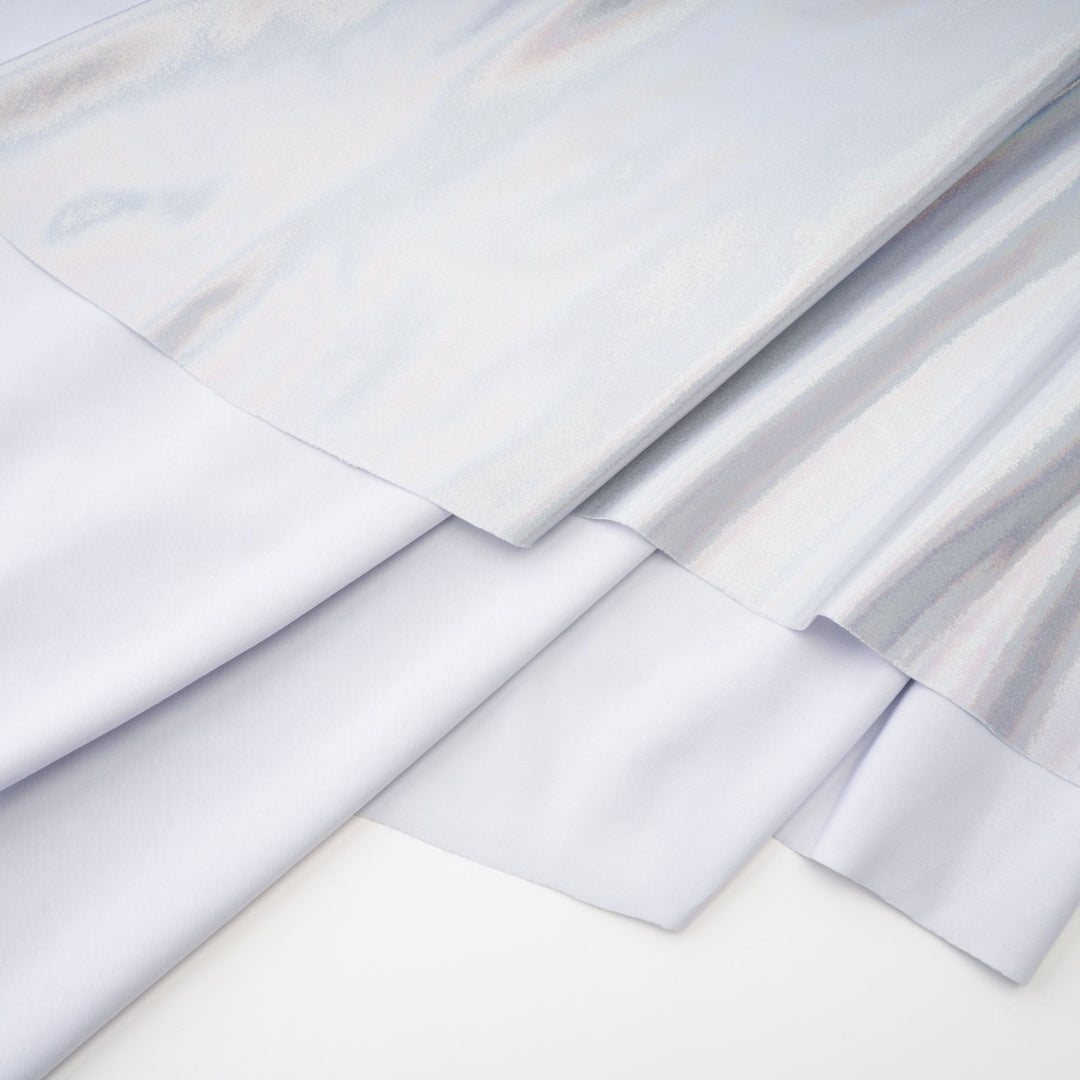 Levoire | Robe Mono Épaule