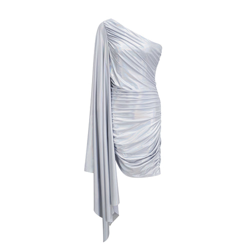 Levoire | Robe Mono Épaule