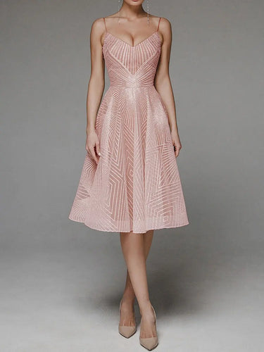Levoire | Robe Classique Pour Femmes Élégante, Intemporelle & Parfaite Pour Chaque Occasion