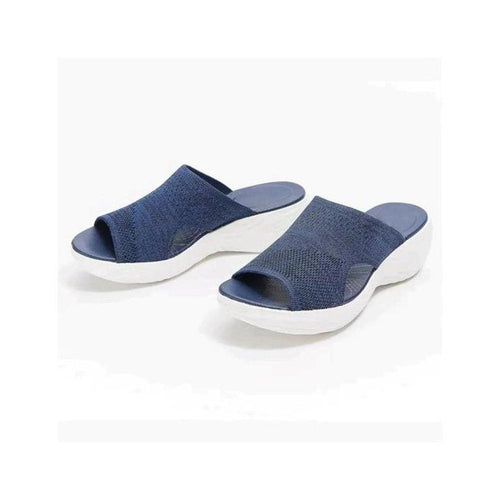 Levoire | Sandales
