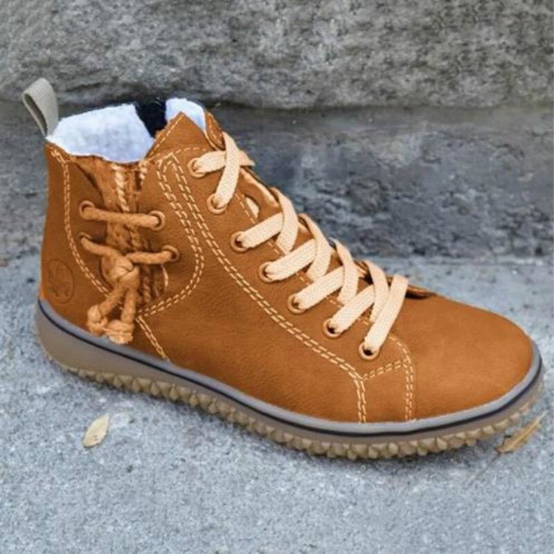 Levoire | Asellia Tendances de l'année Beige