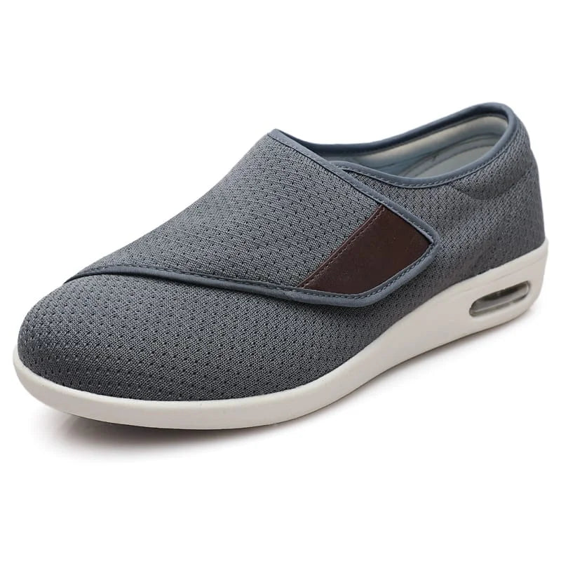 Levoire | Chaussures Orthopédiques Pour Femmes - Coussinées