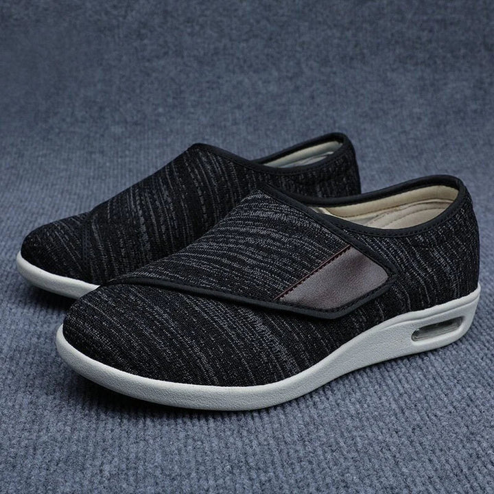 Levoire | Chaussures Orthopédiques Pour Femmes - Coussinées